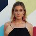 Eleanor Blake - Facebook