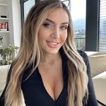 Eleanor Blake - @lemonkatrinaa - Instagram