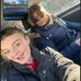 Eleanor Blake - Facebook