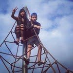 Eleanor Blake - @apa1c1samw - Instagram