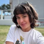 Eleanor Blake - @eleanor_blake - Instagram