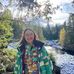 Eleanor Blake - Facebook