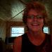 Eleanor Blake - Facebook