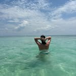 Eleanor Blake - @eleanor.blakee - Instagram