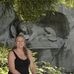 Eleanor Blake - Facebook