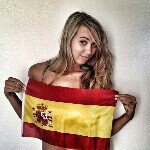 Elinor Blake - @elinorjpblakeen - Instagram