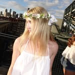 Elinor Blake - @elinorstarr - Instagram