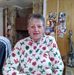 Elinor Blake - Facebook