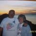Elinore Blake - Facebook
