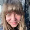 MsBees - @elinorblakeley - TikTok