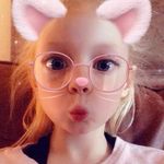 Eleanor Bond - @eleanorbond09 - Instagram