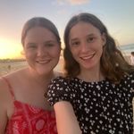 Eleanor Bond - @eleanor.bond123 - Instagram