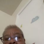 Eleanor Bond - @eleanorbond645 - Instagram