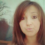 Eleanor Bond - @eleanor_bondeeeeeeexxxxx - Instagram