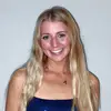 eleanorbond_ - @eleanorbond_ - TikTok