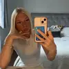 eleanorbond - @eleanorbondxxx - TikTok