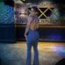 Elinor Bond - Facebook