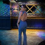 Elinor Bond - @elle007bond - Instagram