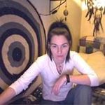 elinor - @bondelinor - Instagram