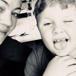 Elinor Bondesson - @elinor.bondesson.7 - Instagram