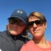 Elinor Bondesson - Facebook