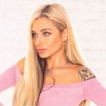 elinor Bonds - @elinor_bondsm1466 - Instagram