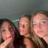 Elinor👼❤️‍🔥 - @elinor.wood - TikTok