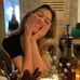 Eleanor Bonner - Facebook