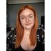 Eleanor Bonner - Facebook
