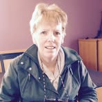 Eleanor Bonner - Facebook