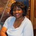 Eleanor Bonner - Facebook