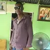 Elinor Bonnel - @elinor.bonnel - TikTok
