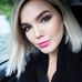 Elinor Bonner - Facebook