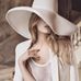 Elinor Bonner - Facebook