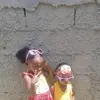 Elinor Buner - @elinor.buner - TikTok