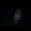 elionorcruzz0 - @elionorbaner - TikTok