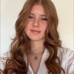 Eleanor Booth - Facebook