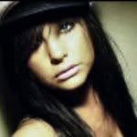 Eleanor Booth - @eleanor_demigod_rp - Instagram