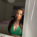 Eleanor Booth - @eleanorbooth83 - Instagram