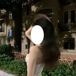 Eleanor Booth - @eleanorbooth380 - Instagram