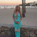 Eleanor Booth - @eleanor_booth4 - Instagram