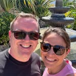Eleanor Booth - @mrsbooth84 - Instagram