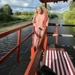 Eleanor Booth - Facebook