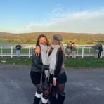 Eleanor Booth - Facebook