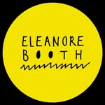 Eleanore Booth - @eleanoreboothhastings - Instagram