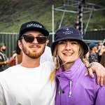 Ellie Booth - @eleanorboooth - Instagram