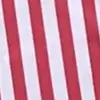 user3517565729549 - @elinore_boothabng - TikTok