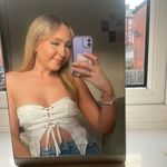 Eleanor Bowers - @eleanor_bowers - Instagram