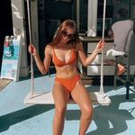 Eleanor Bowers - @eleanorbowers79 - Instagram