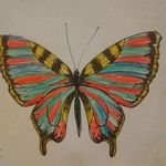 Eleanor Bowers - @gramdmabowers - Instagram